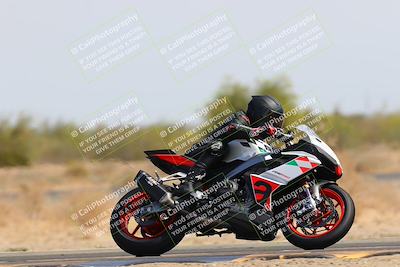 media/Apr-12-2025-Race Pace (Sat) [[9230add55f]]/Vested/8-Turn 7 (212pm)/